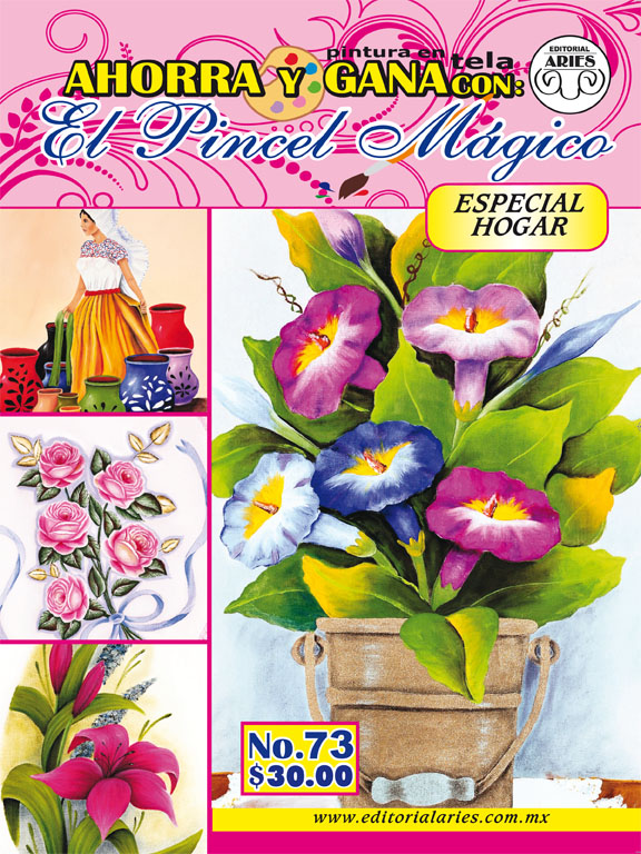 Thumbnail Image 1